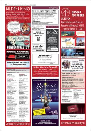 tonsbergsblad_del2-20101214_000_00_00_012.pdf