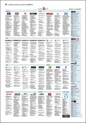 tonsbergsblad_del2-20101214_000_00_00_014.pdf