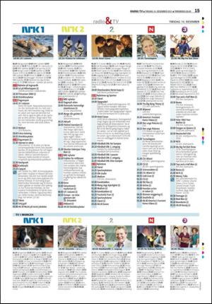 tonsbergsblad_del2-20101214_000_00_00_015.pdf