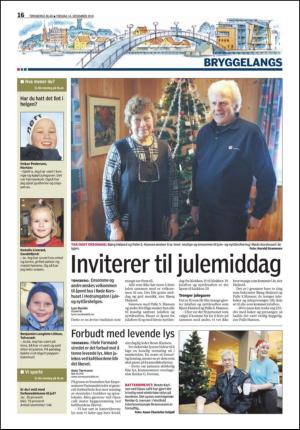 tonsbergsblad_del2-20101214_000_00_00_016.pdf