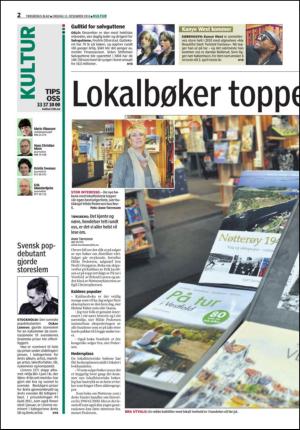 tonsbergsblad_del2-20101215_000_00_00_002.pdf