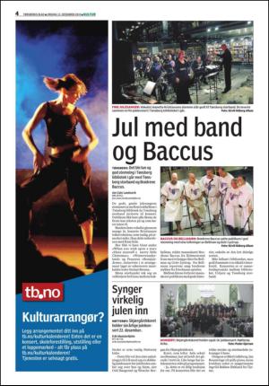 tonsbergsblad_del2-20101215_000_00_00_004.pdf
