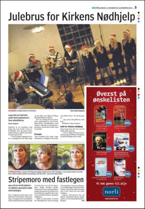 tonsbergsblad_del2-20101215_000_00_00_005.pdf