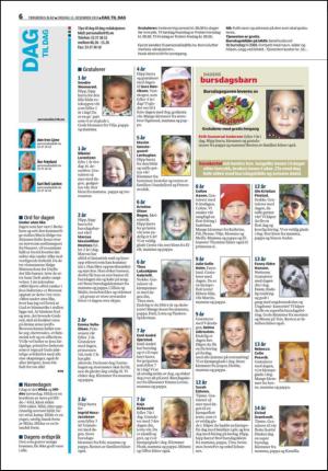 tonsbergsblad_del2-20101215_000_00_00_006.pdf