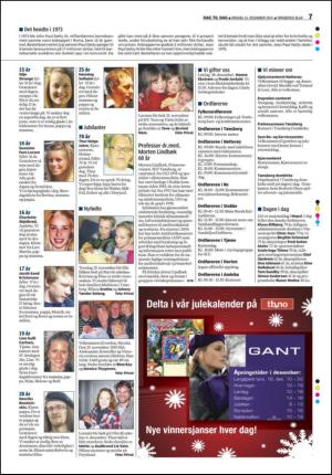 tonsbergsblad_del2-20101215_000_00_00_007.pdf