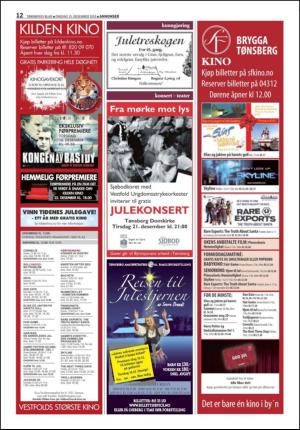 tonsbergsblad_del2-20101215_000_00_00_012.pdf