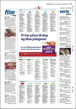 tonsbergsblad_del2-20101215_000_00_00_013.pdf