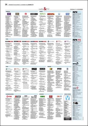 tonsbergsblad_del2-20101215_000_00_00_014.pdf