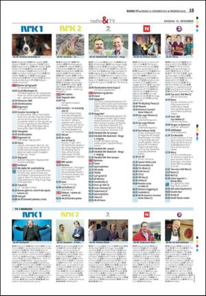 tonsbergsblad_del2-20101215_000_00_00_015.pdf