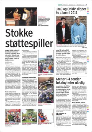 tonsbergsblad_del2-20101216_000_00_00_003.pdf