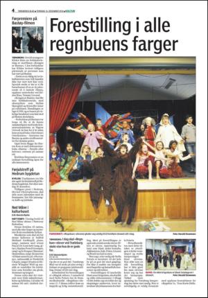 tonsbergsblad_del2-20101216_000_00_00_004.pdf