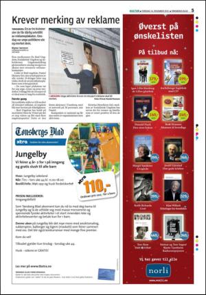 tonsbergsblad_del2-20101216_000_00_00_005.pdf