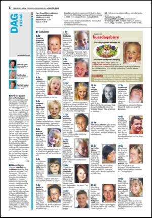 tonsbergsblad_del2-20101216_000_00_00_006.pdf