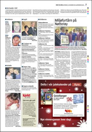 tonsbergsblad_del2-20101216_000_00_00_007.pdf