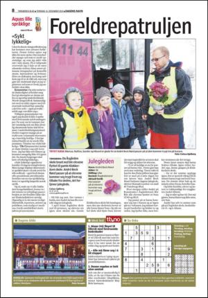 tonsbergsblad_del2-20101216_000_00_00_008.pdf