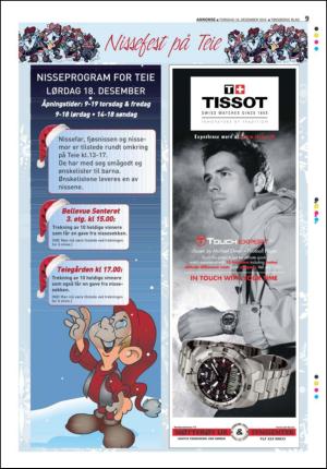 tonsbergsblad_del2-20101216_000_00_00_009.pdf