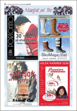 tonsbergsblad_del2-20101216_000_00_00_010.pdf