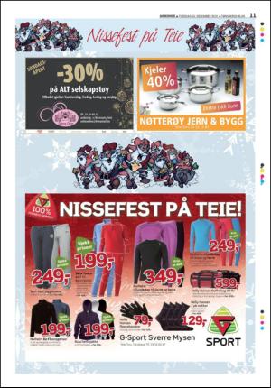 tonsbergsblad_del2-20101216_000_00_00_011.pdf