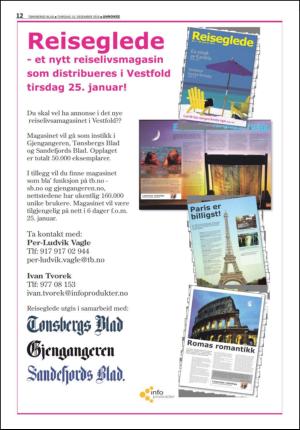 tonsbergsblad_del2-20101216_000_00_00_012.pdf