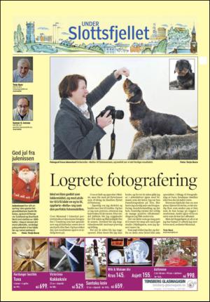 tonsbergsblad_del2-20101216_000_00_00_013.pdf