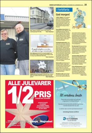 tonsbergsblad_del2-20101216_000_00_00_015.pdf