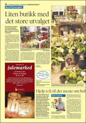 tonsbergsblad_del2-20101216_000_00_00_016.pdf