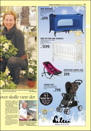 tonsbergsblad_del2-20101216_000_00_00_017.pdf