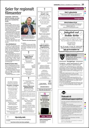 tonsbergsblad_del2-20101216_000_00_00_019.pdf