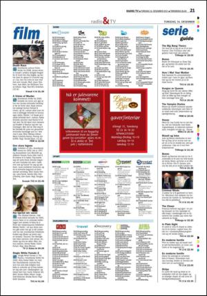 tonsbergsblad_del2-20101216_000_00_00_021.pdf