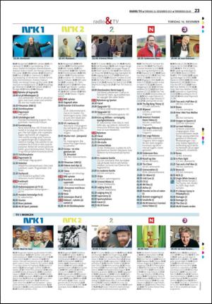 tonsbergsblad_del2-20101216_000_00_00_023.pdf