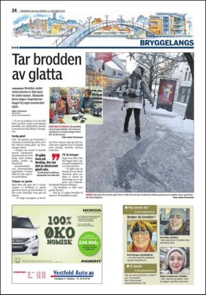 tonsbergsblad_del2-20101216_000_00_00_024.pdf