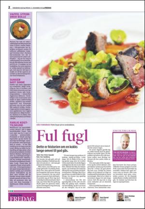 tonsbergsblad_del2-20101217_000_00_00_002.pdf