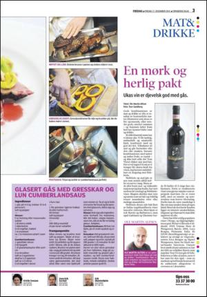 tonsbergsblad_del2-20101217_000_00_00_003.pdf