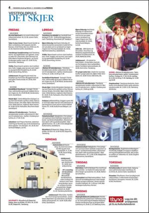 tonsbergsblad_del2-20101217_000_00_00_004.pdf