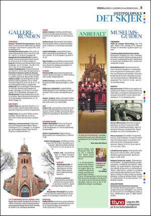 tonsbergsblad_del2-20101217_000_00_00_005.pdf