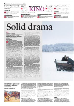 tonsbergsblad_del2-20101217_000_00_00_006.pdf