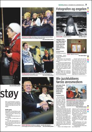 tonsbergsblad_del2-20101217_000_00_00_009.pdf