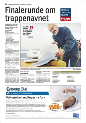 tonsbergsblad_del2-20101217_000_00_00_010.pdf