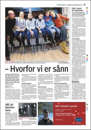 tonsbergsblad_del2-20101217_000_00_00_011.pdf