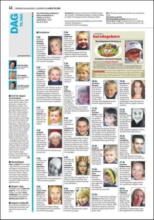 tonsbergsblad_del2-20101217_000_00_00_012.pdf