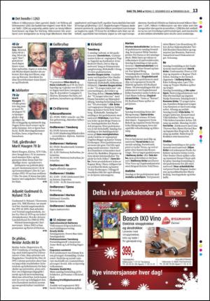 tonsbergsblad_del2-20101217_000_00_00_013.pdf