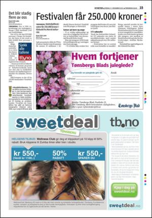 tonsbergsblad_del2-20101217_000_00_00_015.pdf