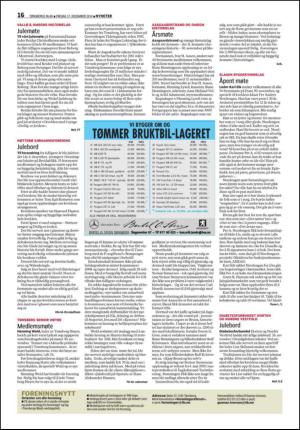 tonsbergsblad_del2-20101217_000_00_00_016.pdf