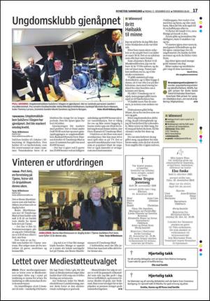 tonsbergsblad_del2-20101217_000_00_00_017.pdf