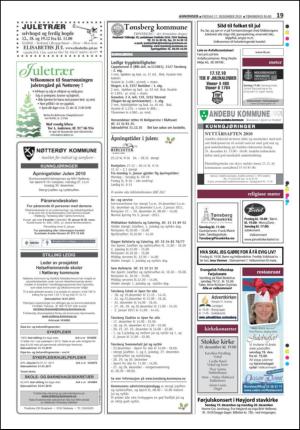 tonsbergsblad_del2-20101217_000_00_00_019.pdf