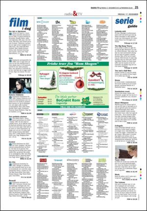 tonsbergsblad_del2-20101217_000_00_00_021.pdf