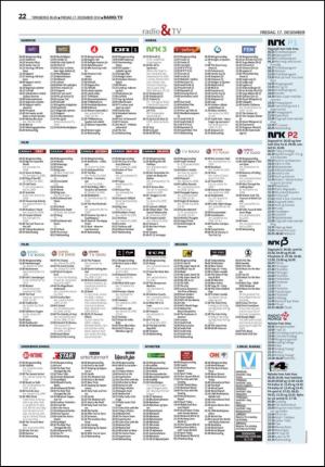 tonsbergsblad_del2-20101217_000_00_00_022.pdf
