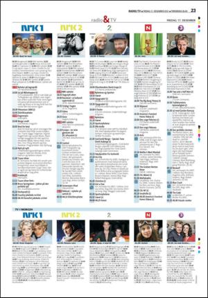 tonsbergsblad_del2-20101217_000_00_00_023.pdf