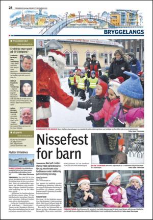 tonsbergsblad_del2-20101217_000_00_00_024.pdf