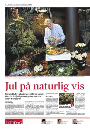 tonsbergsblad_del2-20101218_000_00_00_002.pdf